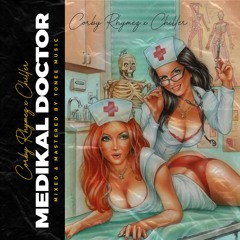 Medikal Doctor feat. Chiller