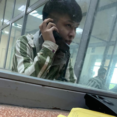 Vet Xuoc - Duckmink miss VietVanNguyen.