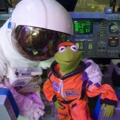 destination moon (cover)