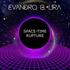 Space-Time Rupture