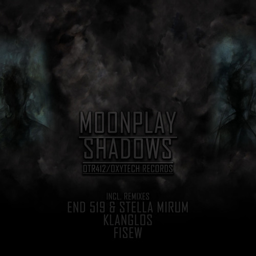 Shadows (Remake)