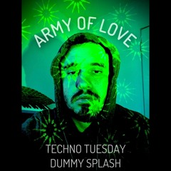 techno.tuesday_016 - *DUMMY SPLASH*