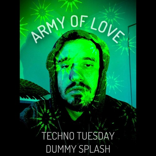 techno.tuesday_016 - *DUMMY SPLASH*