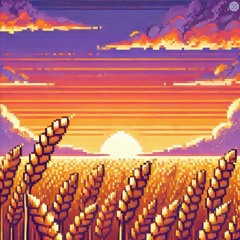 Field