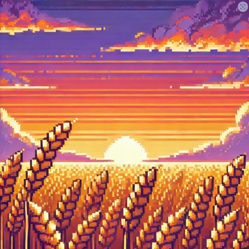 Field