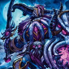 $.O-₵.AUtīOU.$ · gH3TTO QUARrEL .mp3