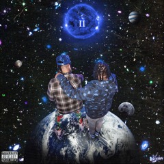Send It Up (Feat. 64cityy) (prod. by 64cityy)