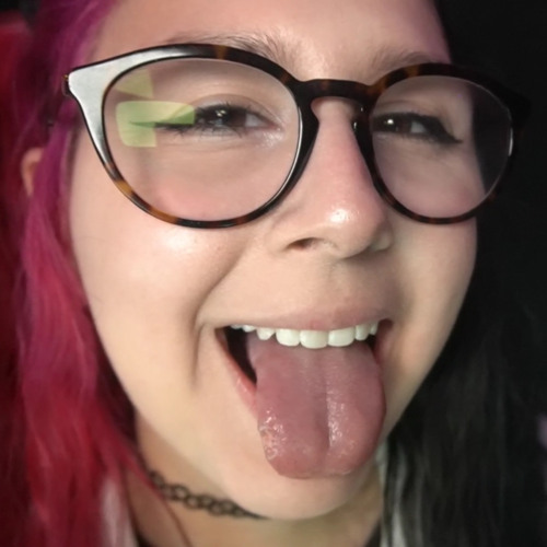 ASMR Dr. Uwo Ear Licking Medical Exam 2 Part.4