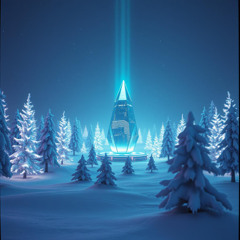 🎧 Electro Christmas