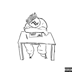 work! (prod. me lol)