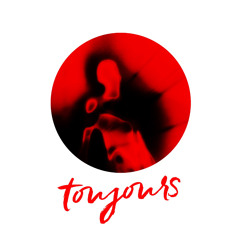 Rouge - Huit - April 2022