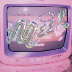 <3 quality time <3