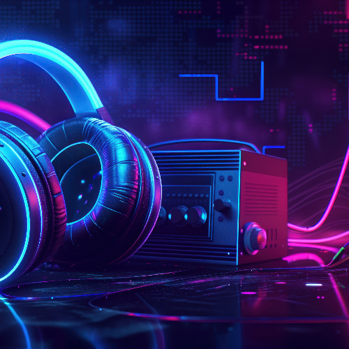 Spezial F.ee Warm Up Müni/Bayle