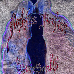 sixxrsouls - n0thngz p3rf3ct (prod.rikuda)