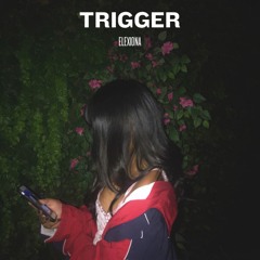 Trigger