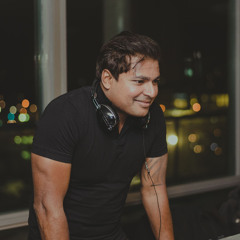 Weekly Zouk/Kizomba Party In Dubai