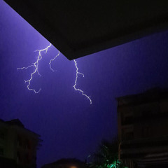 Motive - Zamanim Yok Demo