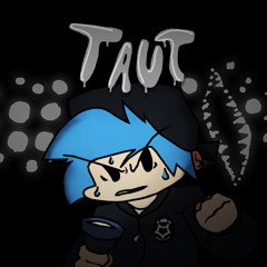 Taut Inst