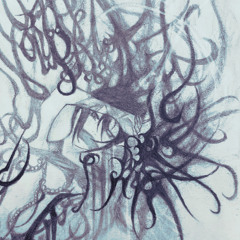 silence2loud +memoryvague