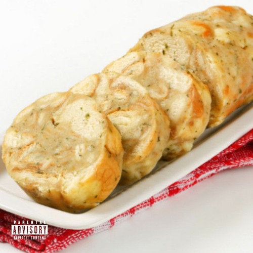 KNEDLIK (prod.southsideshogun)