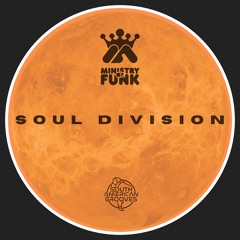 Disco Heaven (Live Disco Mix)