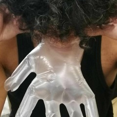 hev abi enjoyer (prod by. magzo)