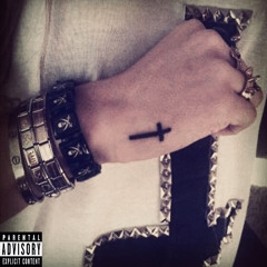 die4u x_x