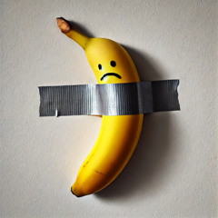 Banana Blues