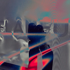 TRANSCENDENTAL HOUSE | Set 2