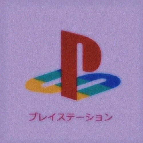 jordan tokyo bad bunny