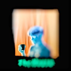 Porches - By My Side (slowed + reverb)