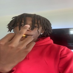 Bandhman - Riola (prod. 1cey)