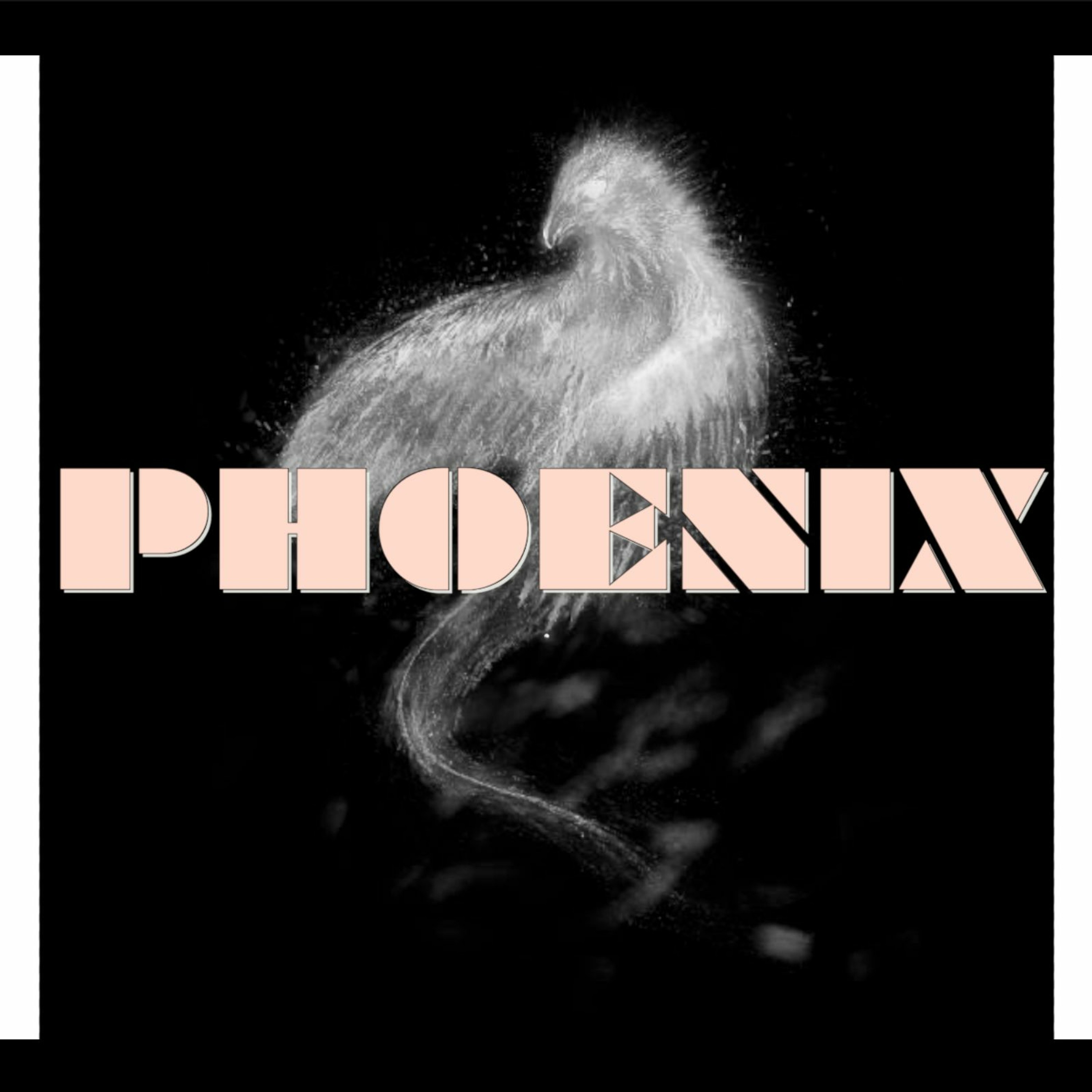 Phoenix episode artwork