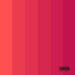 You’re All I Need (prod. P4BLO H)