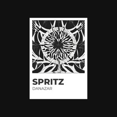 Danazar - Spritz (Free Download)