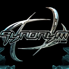 DØPAIR @ SYNONYM / ARTHEATER KÖLN (25/01/25)