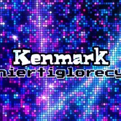 niertiglorecy
