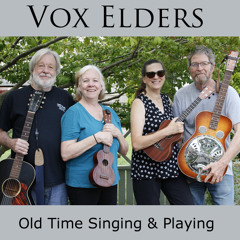 Lord Harry's Hornpipe