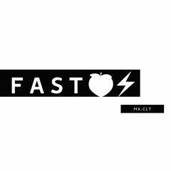 F A S T ⚡️🍑™