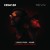 Artwork for Linkin Park - Numb (Crimsen, REVN MELODIC TECHNO Remix) [FREE DOWNLOAD]