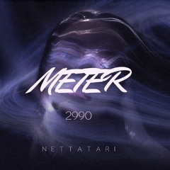 meter