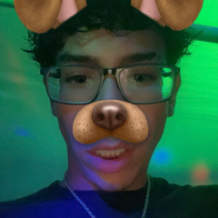 virgin? (ft. 27gzzz)