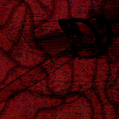 chainsaw users w/LeaveMeXate [wh!t3$!n$! x DIE!]
