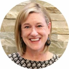 February 4, 2024 Sermon