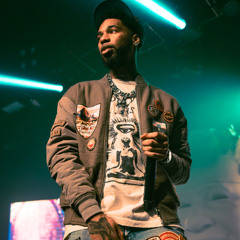 [FREE] Key Glock x Young Dolph Type Beat 2024- Hard Trap Beat 2024