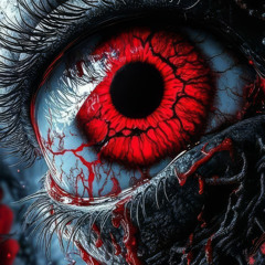 HDWAV 5.1 - SW33TT 3V1L DRR11LLL 0FF1C14L R3M1X - Switchblade