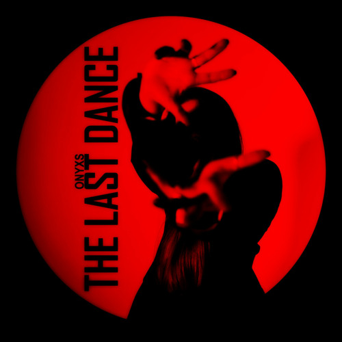 The last dance free online new arrivals