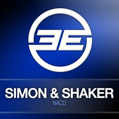 NaCo (Original Mix)