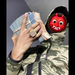 Me Voy A Poner Bien Loco - Crazy One X Darrell HR Hause Récords Producciones