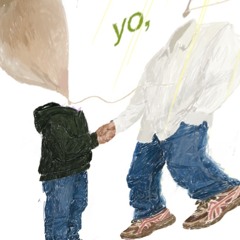 Peterparker69-music.exe